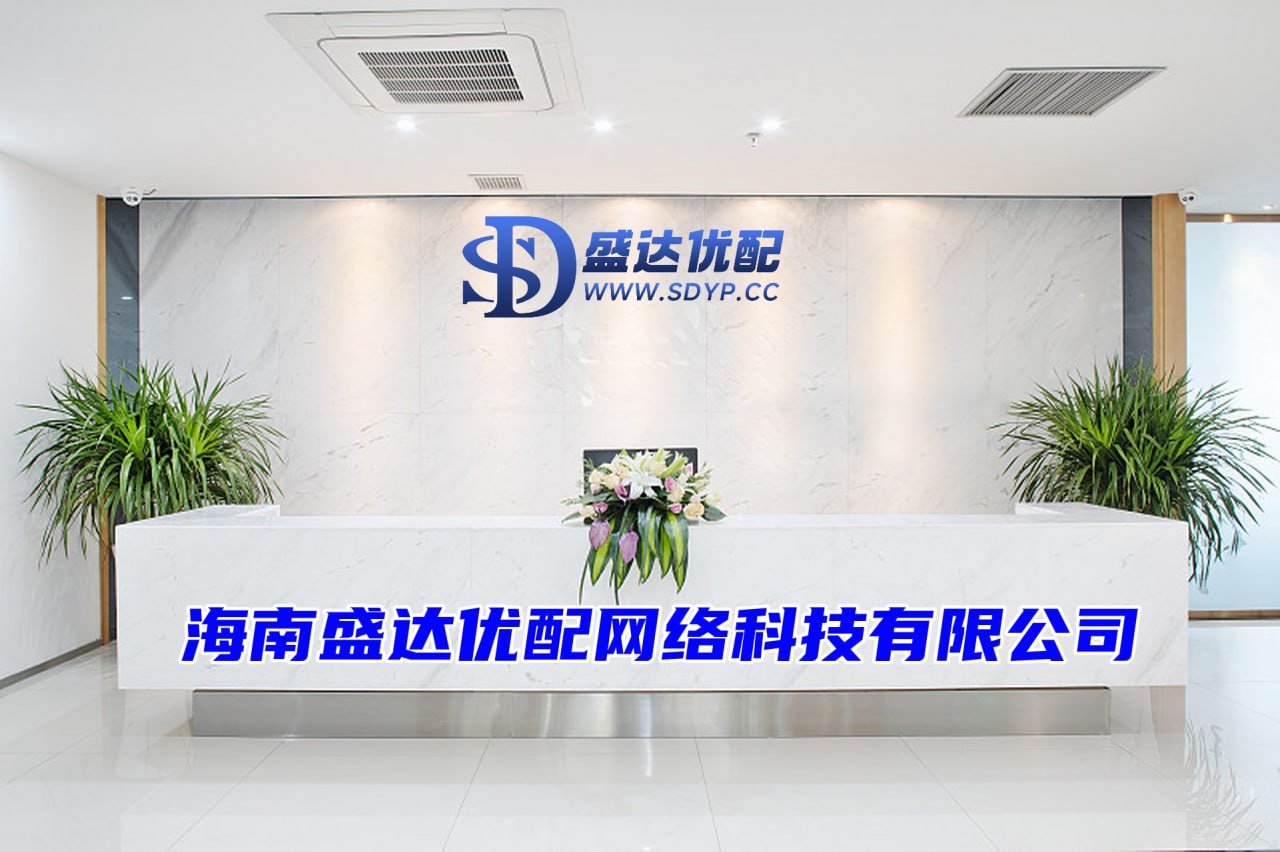 配资门户首页地址为女性发声的炫酷拽姐现在的手机软件究竟有多流氓？网友几个月没回家放假回家爷爷让他清理下手机结果一打开我勒个软件生软件软软件件无穷尽也直接成培养皿了感受下今日份的沙雕鉴赏咱爷手机这么丰富呢！网友评论笑得发癫：家里养了一只仓鼠后 猫猫开始被同化了小猫倒在键盘上撒娇打出了和自己一样的表情刷到了一只抽象咪cr:鳗鱼舍长当你以为这就是它的底线时......我不是有钱 我只是敢花真相了！光是模