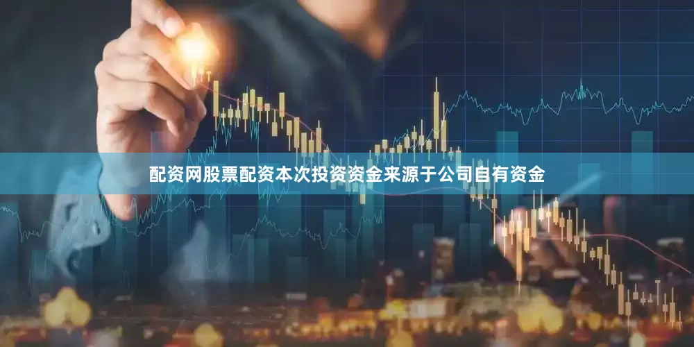 配资网股票配资本次投资资金来源于公司自有资金